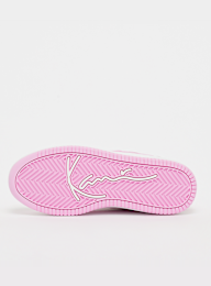 Karl Kani, 89 UP 23, light pink, Image 4 of 5