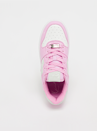 Karl Kani, 89 UP 23, light pink, Image 5 of 5