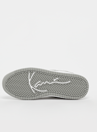 Karl Kani, 89 Up Logo PRM, white, Image 4 of 5