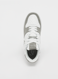 Karl Kani, 89 Up Logo PRM, white, Image 5 of 5