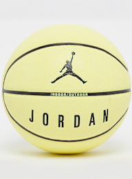 Jordan, Ultimate 2.0 Graphic Deflated (Size 8), geel, Afbeelding 1 van 2