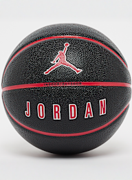 Jordan, Ultimate 2.0 Graphic Deflated (Size 8), black, Image 1 of 2