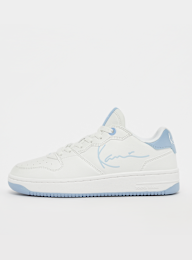 Karl Kani, 89 LOGO (GS), blauw, Afbeelding 1 van 5