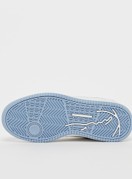 Karl Kani, 89 LOGO (GS), blauw, Afbeelding 4 van 5