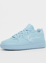 Karl Kani, 89 LOGO (GS), blauw, Afbeelding 2 van 5