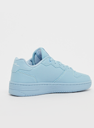 Karl Kani, 89 LOGO (GS), blauw, Afbeelding 3 van 5