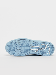 Karl Kani, 89 LOGO (GS), blauw, Afbeelding 4 van 5