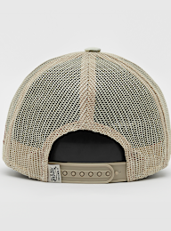 Von Dutch Originals, Trucker Kalmar, multicolor, Afbeelding 2 van 4