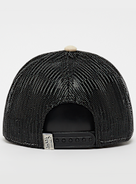 Von Dutch Originals, Trucker Boston, multicolor, Afbeelding 2 van 4