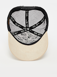 Von Dutch Originals, Trucker Boston, multicolor, Afbeelding 3 van 4