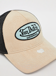 Von Dutch Originals, Trucker Boston, multicolor, Afbeelding 4 van 4