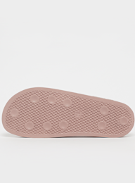 adidas Originals, Tongs adilette, beige, Image 4 of 5