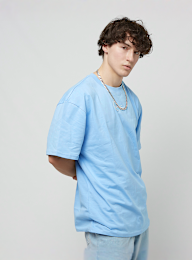 Karl Kani, Small Signature Essential Tee, multi-colour, Image 1 of 5