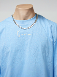 Karl Kani, Small Signature Essential Tee, multi-colour, Image 3 of 5