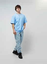 Karl Kani, Small Signature Essential Tee, multi-colour, Image 4 of 5