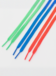 adidas Originals, Forum Low Sneaker, wit, Afbeelding 6 van 7