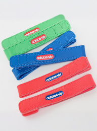 adidas Originals, Forum Low Sneaker, wit, Afbeelding 7 van 7