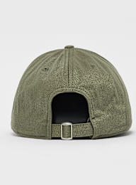 Pegador, Reo Destroyed Cap, groen, Afbeelding 2 van 5