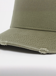 Pegador, Reo Destroyed Cap, zielony, Obraz 4 z 5