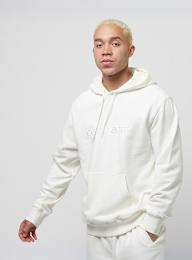 Carhartt WIP, Hooded Duster Sweat wax, beige, Afbeelding 1 van 4
