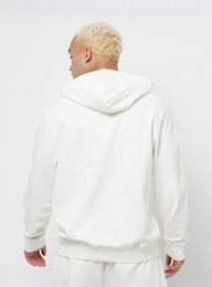 Carhartt WIP, Hooded Duster Sweat wax, beige, Afbeelding 2 van 4