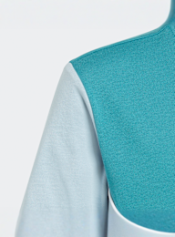 adidas Originals, adicolor Next T-Shirt, zwart, Afbeelding 4 van 5