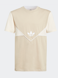 adidas Originals, adicolor Next T-Shirt, czarny, Obraz 1 z 4