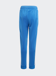 adidas Originals, adicolor Superstar Trackpant, blue, Image 2 of 5