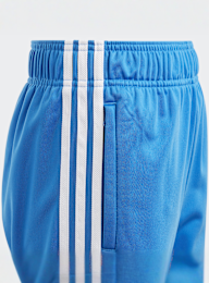 adidas Originals, adicolor Superstar Trackpant, blue, Image 3 of 5