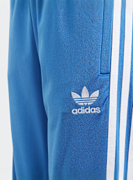 adidas Originals, adicolor Superstar Trackpant, blue, Image 4 of 5