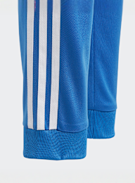 adidas Originals, adicolor Superstar Trackpant, blue, Image 5 of 5