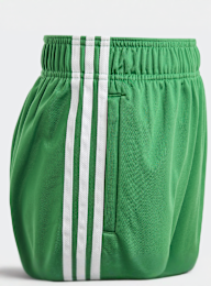 adidas Originals, adicolor Superstar Trackpant, green, Image 3 of 5