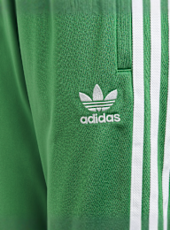 adidas Originals, adicolor Superstar Trackpant, green, Image 4 of 5
