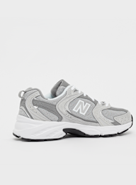 New Balance, 530, grey, Image 3 of 5