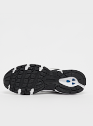 New Balance, 530, grey, Image 4 of 5