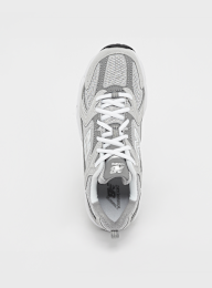 New Balance, 530, grey, Image 5 of 5