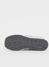 New Balance, 574 (GS), grijs, Afbeelding 4 van 5