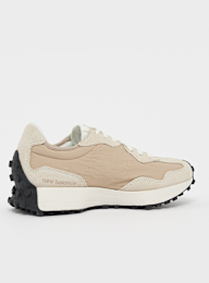 New Balance, 327, brown, Image 3 of 5