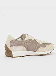 New Balance, 327 (GS), grijs, Afbeelding 3 van 5