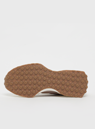 New Balance, 327 (GS), grey, Image 4 of 5