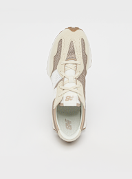 New Balance, 327 (GS), grijs, Afbeelding 5 van 5