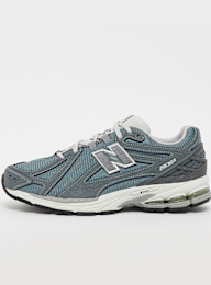 New Balance, 1906 slate grey, grey, Image 1 of 6
