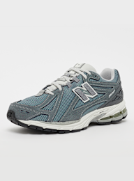 New Balance, 1906 slate grey, grey, Image 2 of 6