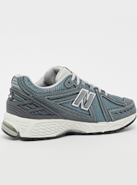 New Balance, 1906, grey, Image 3 of 6