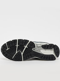 New Balance, 1906, grey, Image 4 of 6