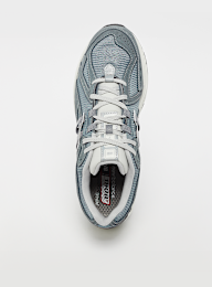 New Balance, 1906 slate grey, grey, Image 5 of 6