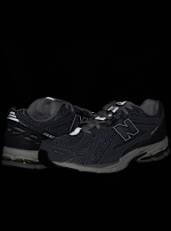 New Balance, 1906 slate grey, grey, Image 6 of 6