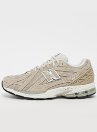 New Balance, 1906, grey, Image 1 of 6