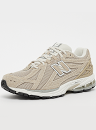 New Balance, 1906, grey, Image 2 of 6