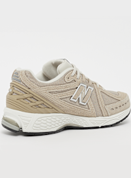 New Balance, 1906, grey, Image 3 of 6